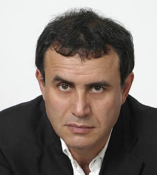 Тусклые перспективы Трампономики