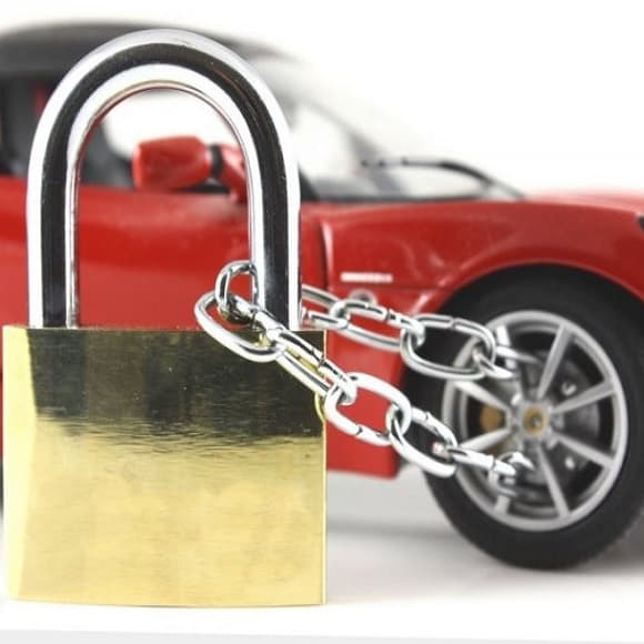 A fost aprobată lista evaluatorilor bunurilor sechestrate