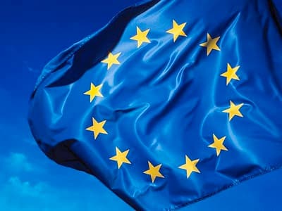 Евросоюз потерял почти 200 млрд евро из-за мошенничества с НДС