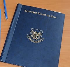 Внесены изменения в Приказ ГНС о дополнительных мерах по исполнению ст. 187 и 188 НК