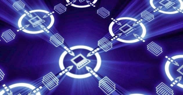 Serviciul „Contul curent al contribuabilului” facilitează interacţiunea contribuabililor cu Serviciul Fiscal de Stat