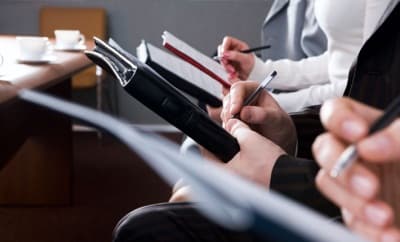 IFS pe mun. Chișinău: promovarea conformării voluntare nu exclude aplicarea de sancțiuni față de contribuabilii neloiali