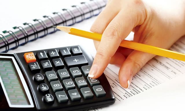 CNAS solicită prezentarea operativă a Dărilor de seamă IPC21