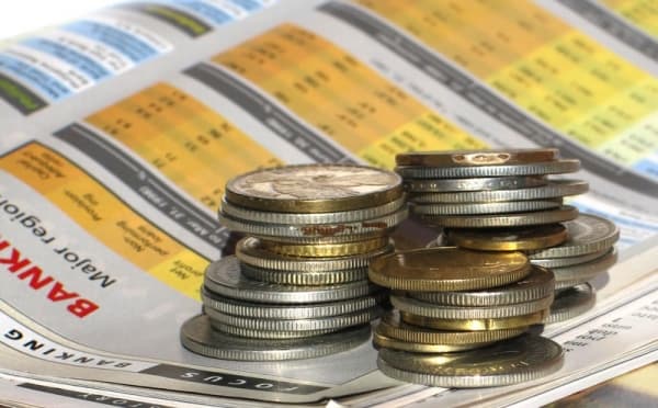 Banca Mondială sprijină agricultorii moldoveni precum și reformarea sectorului hidrometeorologic