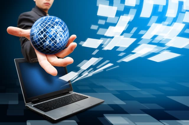 Facilitățile pentru sectorul IT, extinse până în anul 2023