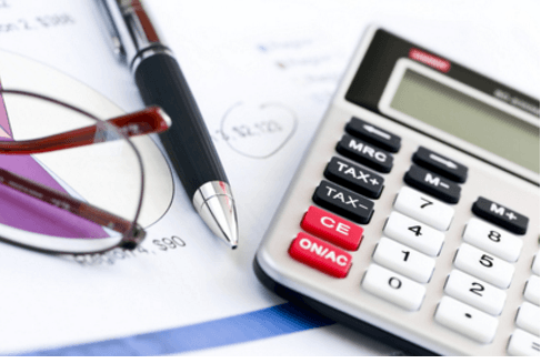 IPSASB предлагает менять стандарты, основанные на кассовом методе учета