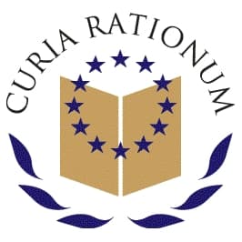 Curtea de Conturi Europeană a publicat rezultatele auditurilor pe care le efectuează anual cu privire la gestiunea financiară a UE din cursul exercițiului financiar 2013
