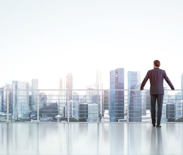 Шесть муниципиев станут «полисами роста» для Молдовы