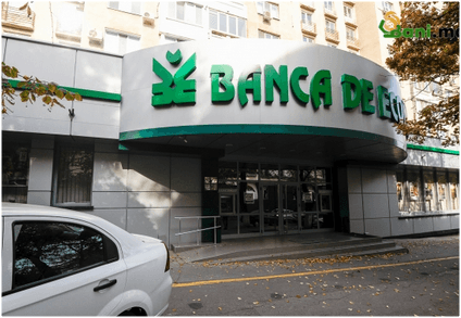 Investigația companiei ”Kroll” în cazul BEM începe săptămâna viitoare