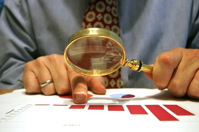 Ministerul Economiei a respins 79% din solicitările privind efectuarea controalelor