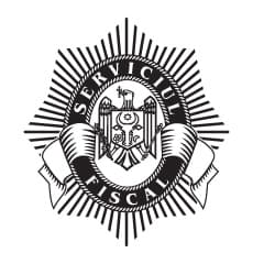 În care boxă a Declarației privind T.V.A. se indică sumele T.V.A., calculate suplimentar de organul vamal, pentru importurile de mărfuri realizate într-o perioadă fiscală precedentă?