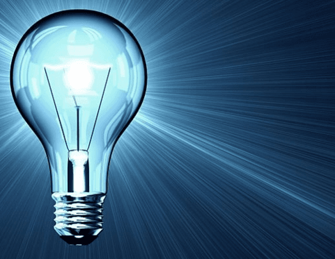 Ucraina ar putea relua exportul de energie electrică în Moldova începând cu luna martie