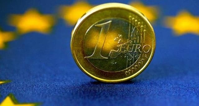 Grecia a intrat în incapacitate de plată față de FMI