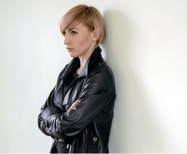 Контракт со взломом: как хакер построила бизнес за счет банков и корпораций