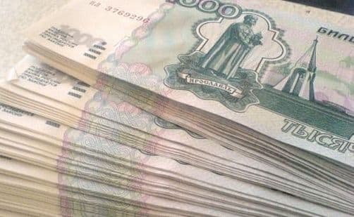 Долг платежом красен: компаниям КНР в следующем году предстоит выплатить по долгам почти $450 млрд.