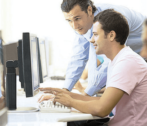 Deloitte: Londra este capitala „soft power“ a lumii