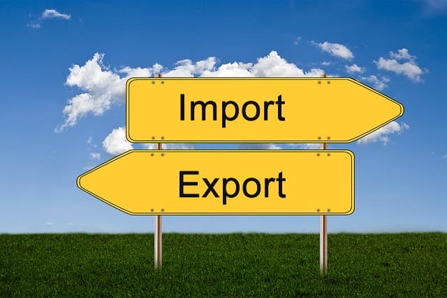 Moldova și Rusia își vor relansa relațiile de cooperare economică