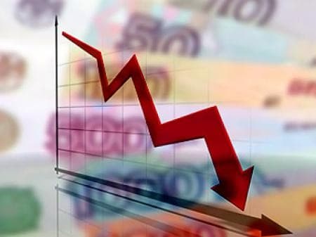 Бюджет Приднестровья потеряет более 40 млн евро