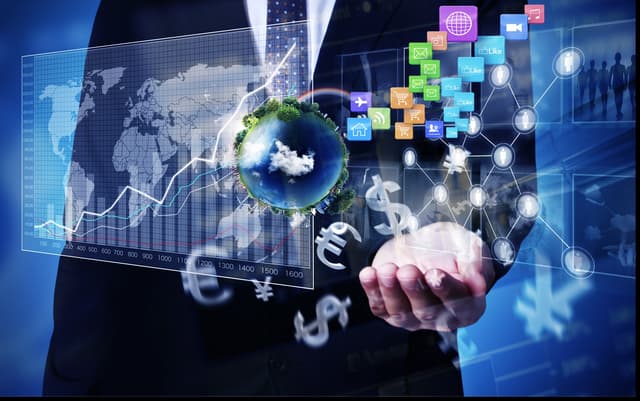 Reformele necesare pentru un mediu de afaceri competitiv au fost discutate cu experții Băncii Mondiale