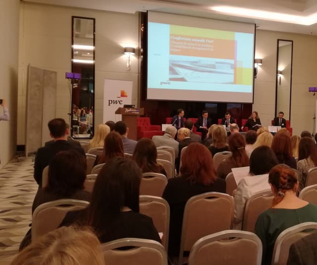 Chiril Gaburici: Soluție pentru creșterea economică