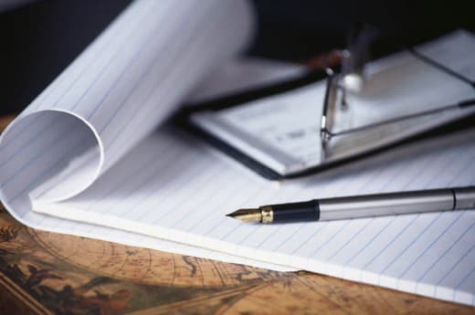 ГНИ по АТО Гагаузия прикладывает  усилия с целью привлечения налогоплательщиков в сторону правового поля