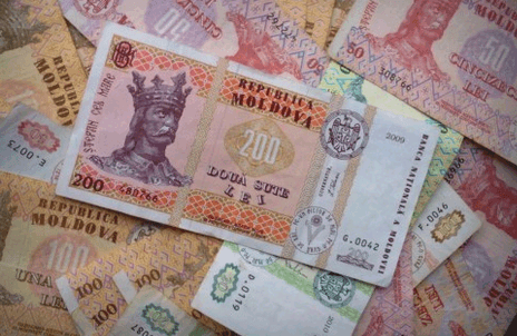 Bugetul pentru anul 2016 trebuie adoptat pînă cel tîrziu 15-20 aprilie