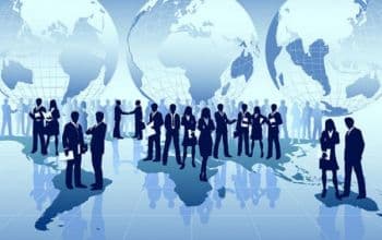 Mediul de afaceri consideră că Politica bugetar-fiscală şi vamală 2014 nu corespunde așteptărilor businessului