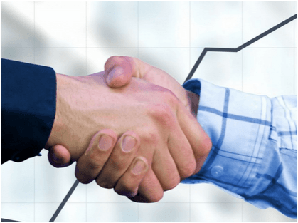 Ministerul Economiei și BERD își intensifică cooperarea pentru consolidarea infrastructurii de afaceri