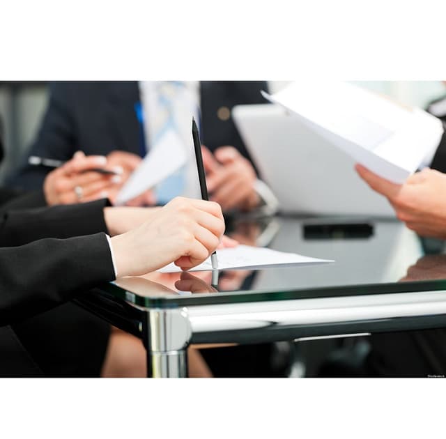 Реорганизация Государственной инспекции труда