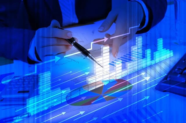 Украина отстает от графика внедрения экономических реформ