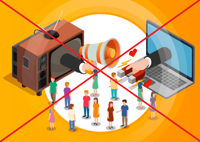 Deducerea cheltuielilor în cazul activităților interzise prin lege