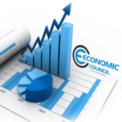 Portalul guvernamental al antreprenorului: businessul este îndemnat să vină cu propuneri