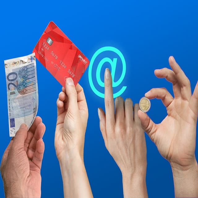 Metoda de achitare – o alegi chiar tu!