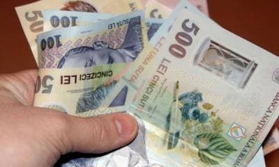 România: Guvernul impune "penalitatea de nedeclarare" a taxelor, în pofida criticilor investitorilor. Sancţiunea, aplicată atât persoanelor fizice, cât şi firmelor