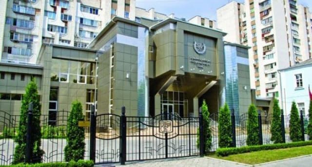 Banca Republicană a Transnistriei recunoaşte că a recomandat băncilor să acorde transferuri în ruble