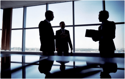 Ar putea fi selectată o nouă echipă în locul companiei Kroll Associated UK