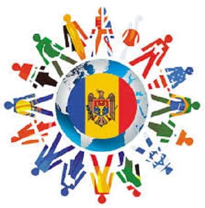 Diaspora 2025: planul de acțiuni pentru următorii doi ani