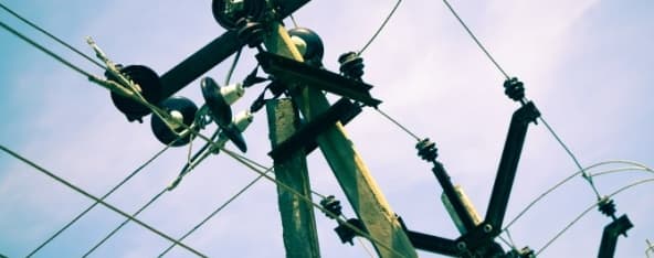 Exproprierea terenurilor – proprietate privată în interes naţional