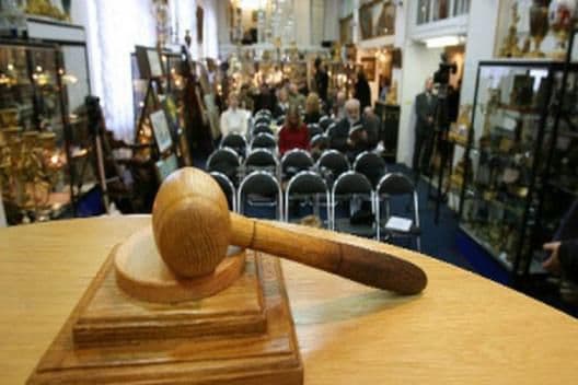 Pachetul de acțiuni aparținînd statului în EuroCreditBank a fost vîndut