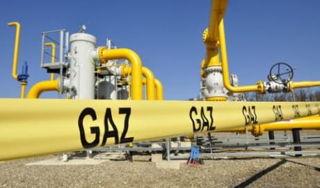 Экспроприация обойдется в 600 тыс. евро