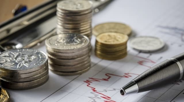 Sancțiuni mai mari pentru evaziune fiscală