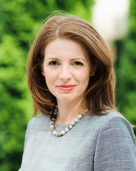 Aspecte generale aferente mijloacelor fixe conservate