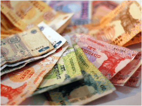 Deputații propun scutiri pentru gravidele, parturientele și lăuzele