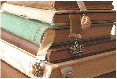 Испанцам урежут налоги за чтение книг и походы в кино