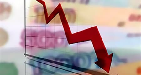 Промышленное производство в муниципии Кишинев сократилось