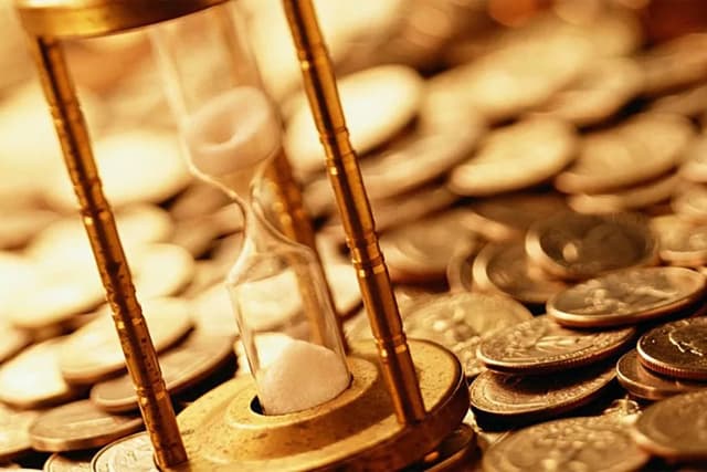 Datoria de stat a Moldovei la sfârșitul lunii iulie 2019