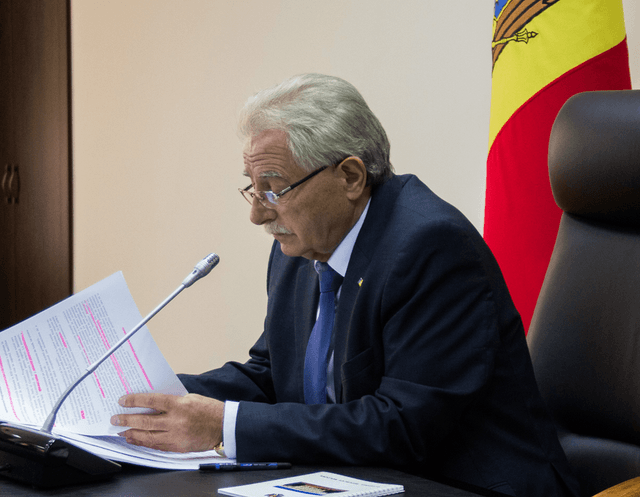 În Republica Moldova va fi efectuată analiza situației populației prin prisma factorului economic