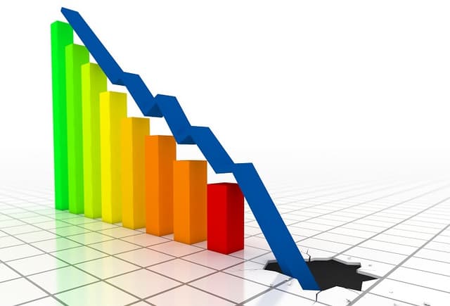 Deflaţia se stabileşte în Moldova?