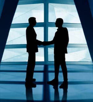 Comisia moldo-rusă pentru cooperare economică se va întruni la toamnă, la Moscova