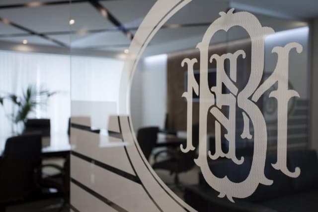 BNM: Datele statistice prezintă semne de temperare a creșterii economice